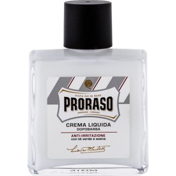 Proraso - Aftershave Balm Gevoelige huid