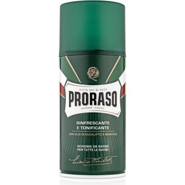 Proraso Original - Scheerschuim - 300 ml