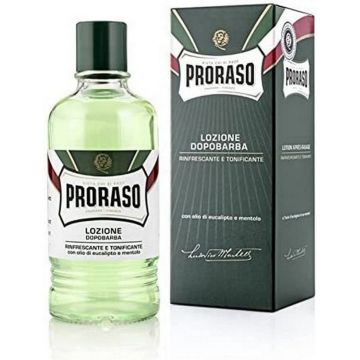 Proraso - After Shave Lotion 400ml