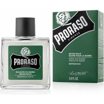 Proraso - Firenze Beard Balm - Beard Balm