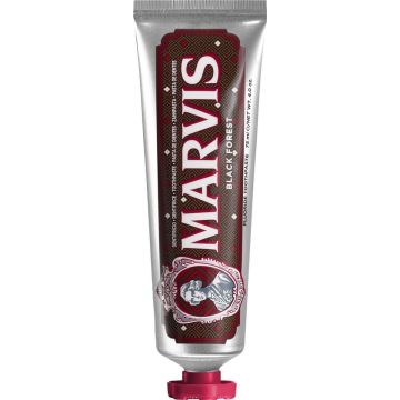 Marvis Tandpasta Toothpaste