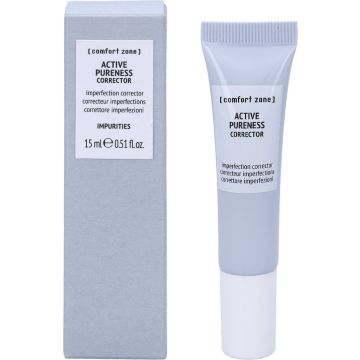 Comfort Zone Active Pureness Corrector