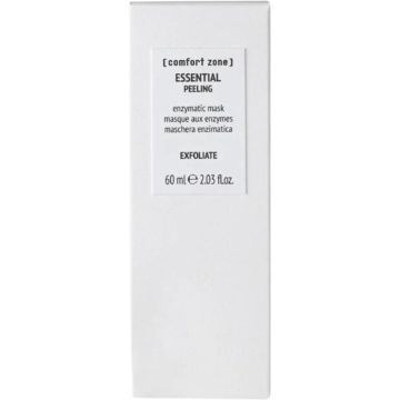 Comfort Zone - Essential Peeling 60ml