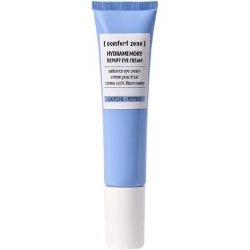 Comfort zone Hydramemory Depuff Eye Cream