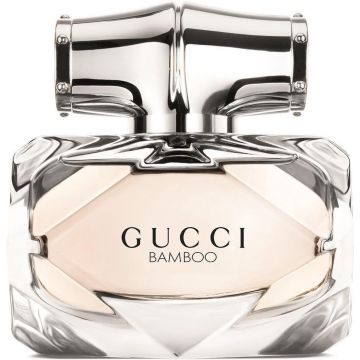 Gucci Bamboo Eau de Toilette Spray 30 ml