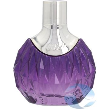 James Bond 007 for Women III Eau de parfum 50 ml