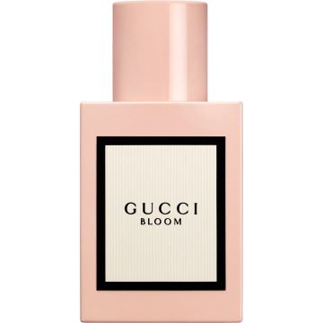 Gucci Bloom 50 ml Eau de Parfum - Damesparfum