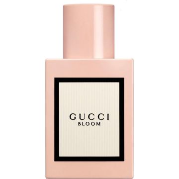 Gucci Bloom 30 ml Eau de Parfum - Damesparfum