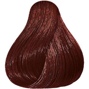 Wella Professionals Color Touch - Haarverf - 5/5 Vibrant Reds - 60ml