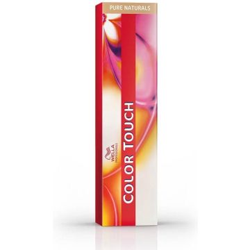 Wella Color Touch 60ml