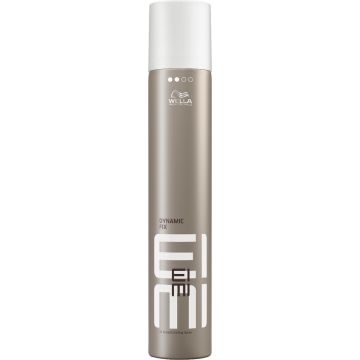 Wella EIMI Dynamic Fix Haarspray Unisex - 500 ml