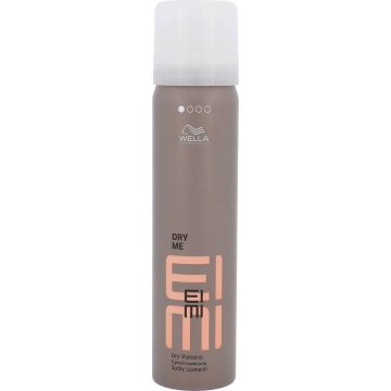 Wella Professional - EIMI Dry Me - Dry shampoo - 65ml