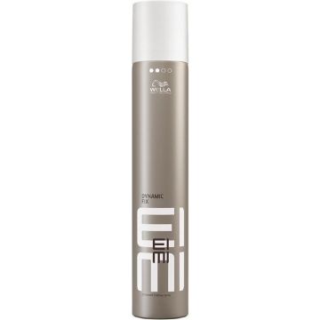 Wella EIMI Dynamic Fix 500ML