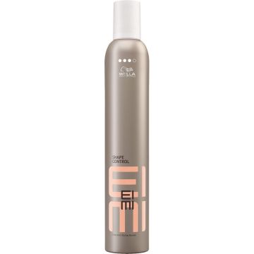 Wella EIMI Shape Control 500ML