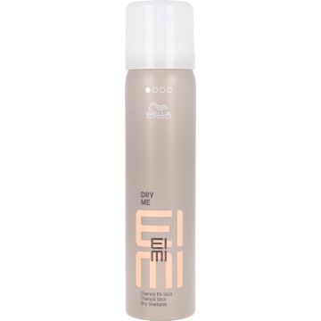 Wella Eimi Dry Me 65 Ml