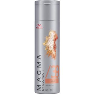 Wella Poeder Professionals Magma High Lightening Color