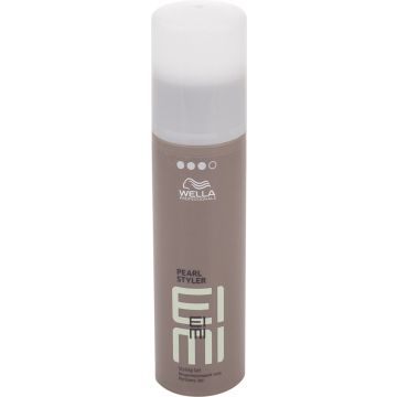 Wella Professional - EIMI Pearl Styler - Haarspray - 100 ml