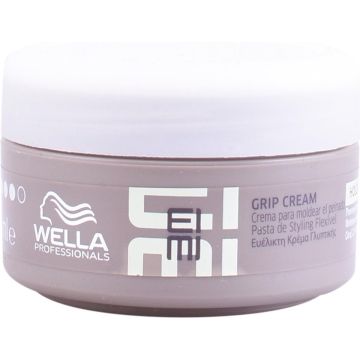 Vormende Wax Wella Eimi (75 ml)