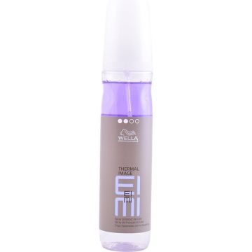 Wella Eimi Thermal Image 150 Ml