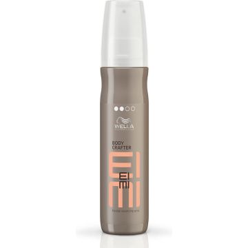 Haarlak Eimi Body Crafter Wella 8.00561E+12 150 ml