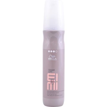 Stevige Fixatie Haarlak Eimi Wella (150 ml)