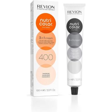 Permanente Kleur Revlon (100 ml)