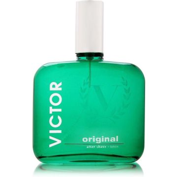 Victor Original After Shave 100 Ml