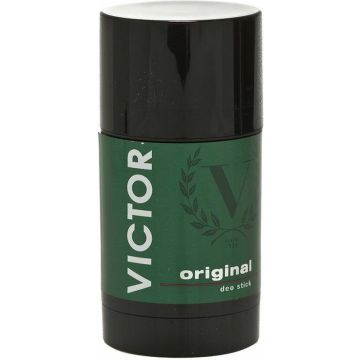 Herenparfum Stick Original Victor (100 ml)