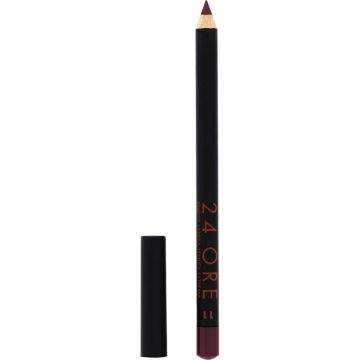 Deborah Milano Lip Liner 24ore 11