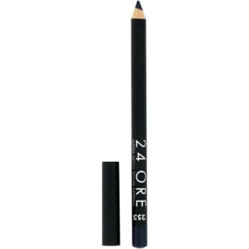 24 Ore Eyeliner #253 9 G By Deborah #253