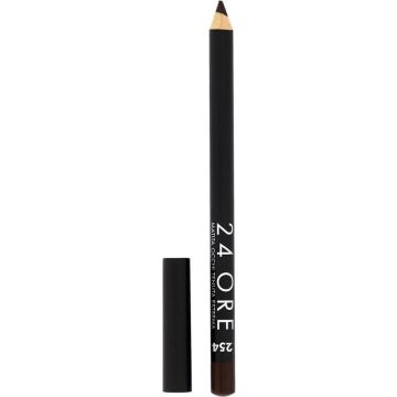 DEBORAH MILANO Eyeliner 24Ore 254