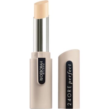 Deborah Milano 24ORE Perf.Conc. 1 - Concealer