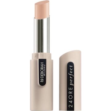 Deborah Milano 24ORE Perf.Conc. 3 - Concealer