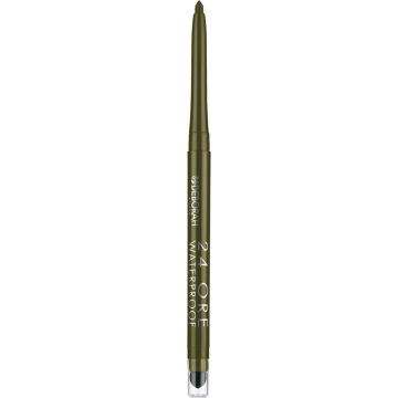 DEBORAH MILANO Eyeliner 24Ore Waterproof 05