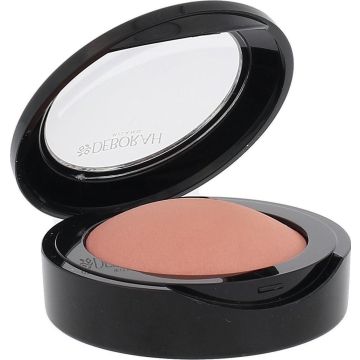 Deborah Milano Blusher-hi-tech - 46 - Bronzingpowder &amp; Blush