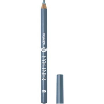 Deborah Milano Eye Pencil eyeliner 1,3 g Kohl 5 Light Blue