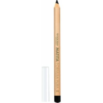 Deborah Milano Formula Pura Eyepencil Black