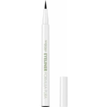 Deborah Milano Formula Pura Eyeliner Black