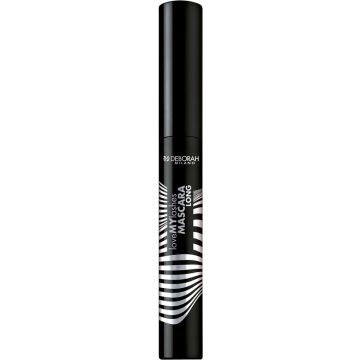 Parfums Grãˆs DEBORAH MILANO Mascara Love My Lashes