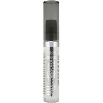 Mascara Deborah Love My Lashes Transparant