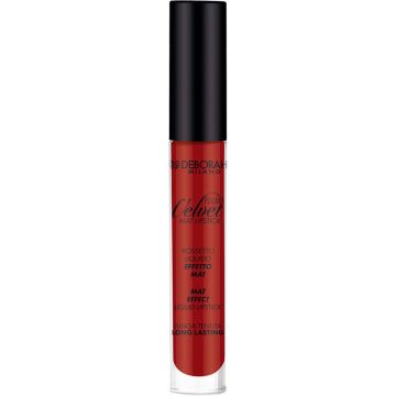 Lippenstift Deborah 14