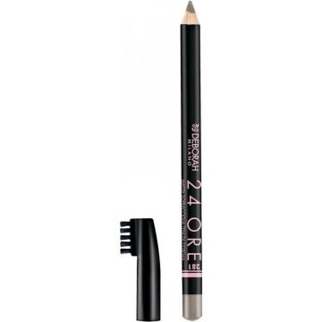 Deborah Milano 24Ore Brow Pencil - 281 Blonde