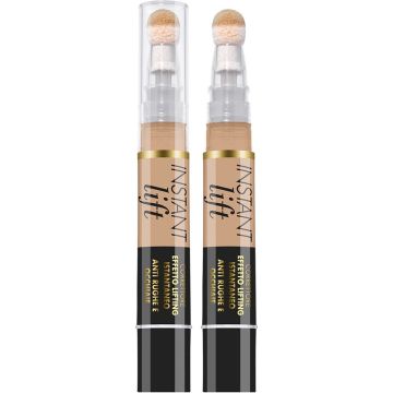 Deborah Milano Instant Lift oogconcealermake-up 4,2 g 03 Sand