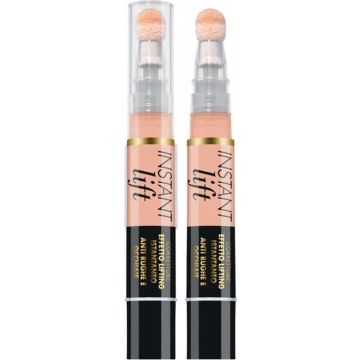 Deborah Milano Instant Lift Concealer 4 Apricot