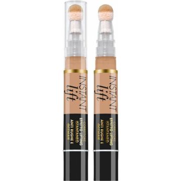 Gezichts Corrector Instant Lift Deborah Nº 05