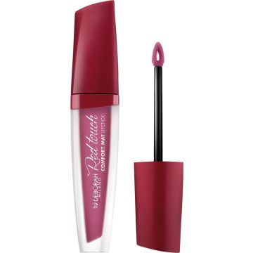 Deborah Milano Red Touch 5 ml 03 Light Mauve Mat