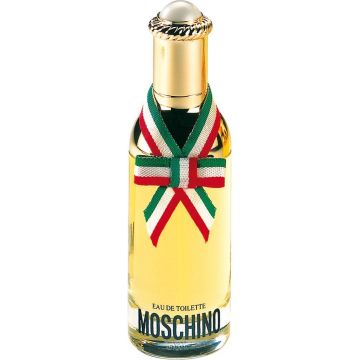 MOSCHINO MOSCHINO - 25ML - Eau de toilette