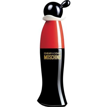 Moschino Cheap And Chic - 30 ml - Eau de toilette