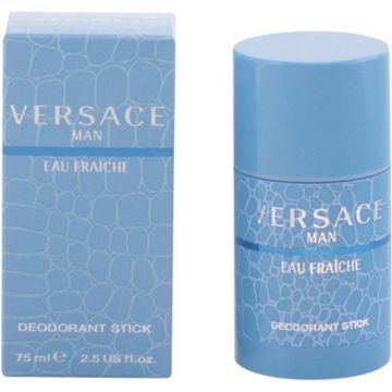 Versace - Eau Fraiche STICK - 75ML