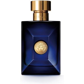 Versace Dylan Blue 30 ml Eau de Toilette - Herenparfum